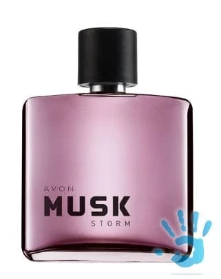 toaletna-voda-musk-storm