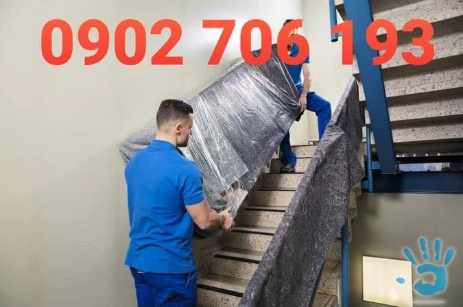 stahovanie-turcianske-tep-0902-706-193-vypratanie-odpadu