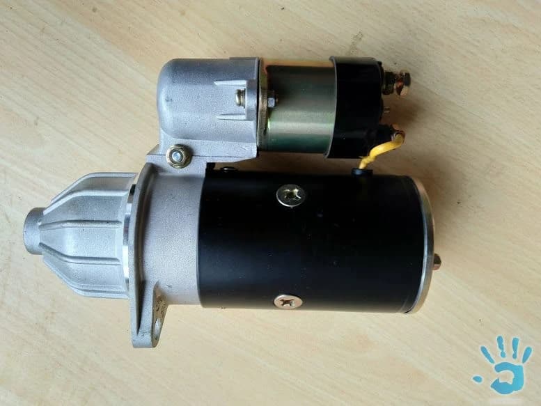 starter-a-karburator-dt-75