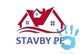 stavbype