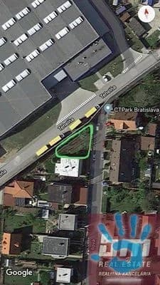 predaj-sp-v-devinskej-novej-vsi-so-stavebnym-projektom