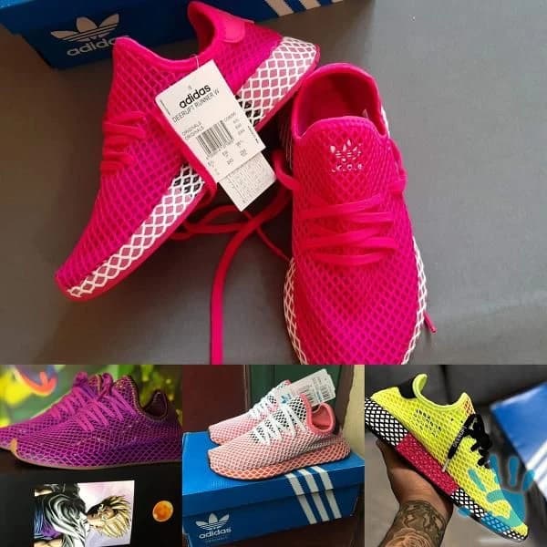 adidas-deerupt