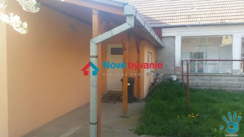 predaj-5-izb-rd-tekovske-luzany-2257-m2-pozemok-006-12-mik