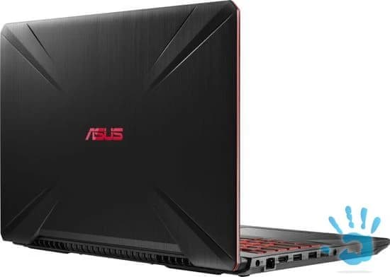 asus-tuf-gaming-fx504gm-e4233t