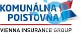 komunalna-poistovna-a-s
