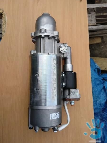 starter-pre-rusky-buldozer-t-130-t-170