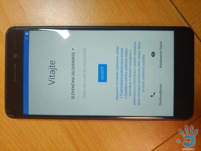 nokia-6