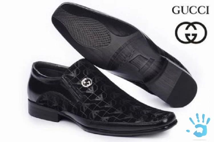 luxusni-polobotky-gucci