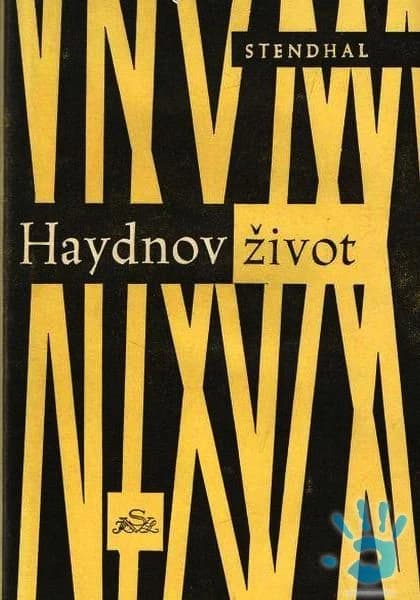 stendhal-haydnov-zivot-1-vyd-1959-svkl-velmi-dobry-stav