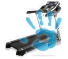bezecky-pas-bh-fitness-i-rc05