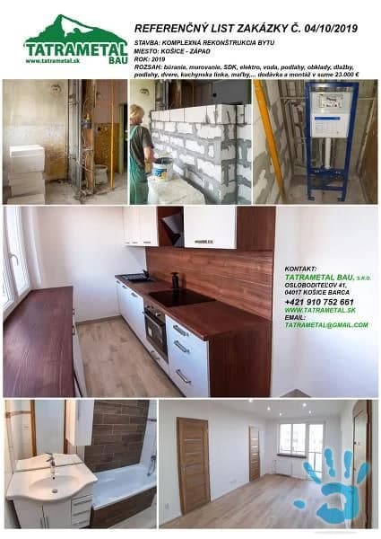 kvalita-cena-a-seriozny-pristup-to-je-tatrametal-bau