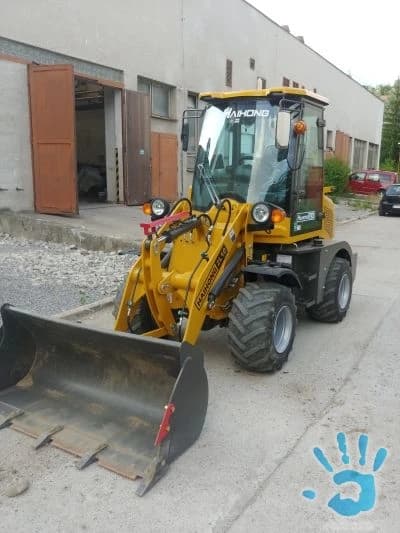 nakladac-haihong-zl10