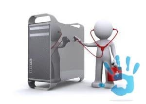 servis-pc-a-technicke-prace