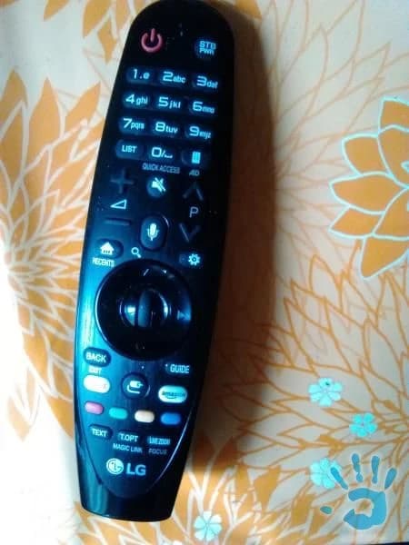 magic-remote-an-mr650a