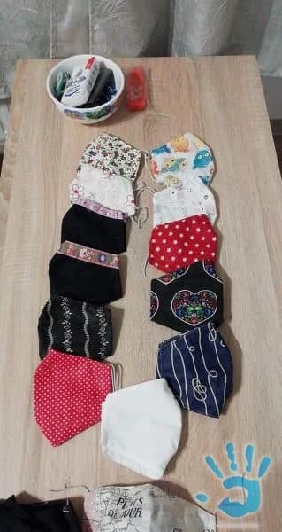 predam-kvalitne-ruska