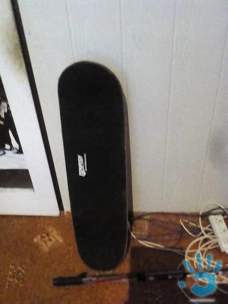 predavam-skateboard