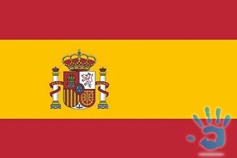 doucovanie-spanielciny