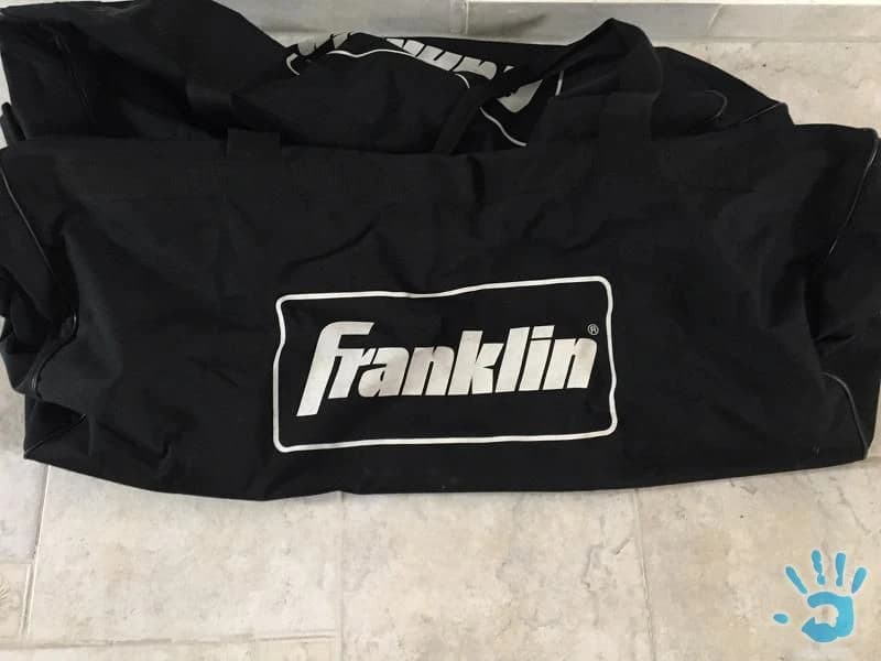 predam-hokejovu-tasku-franklin