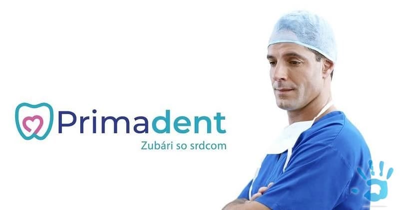 hladame-zubneho-lekara-lekarku-sluzobny-byt-zdarma