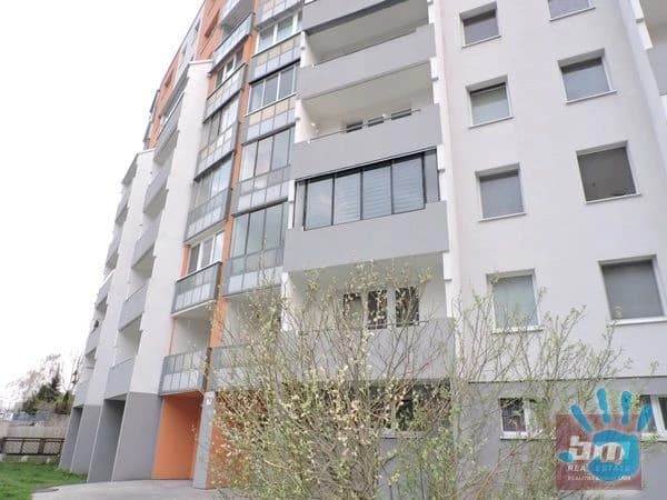 predaj-4-izb-bytu-na-beniakovej-ul