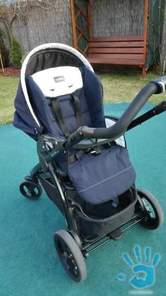3-kombinacia-kocik-zn-peg-perego