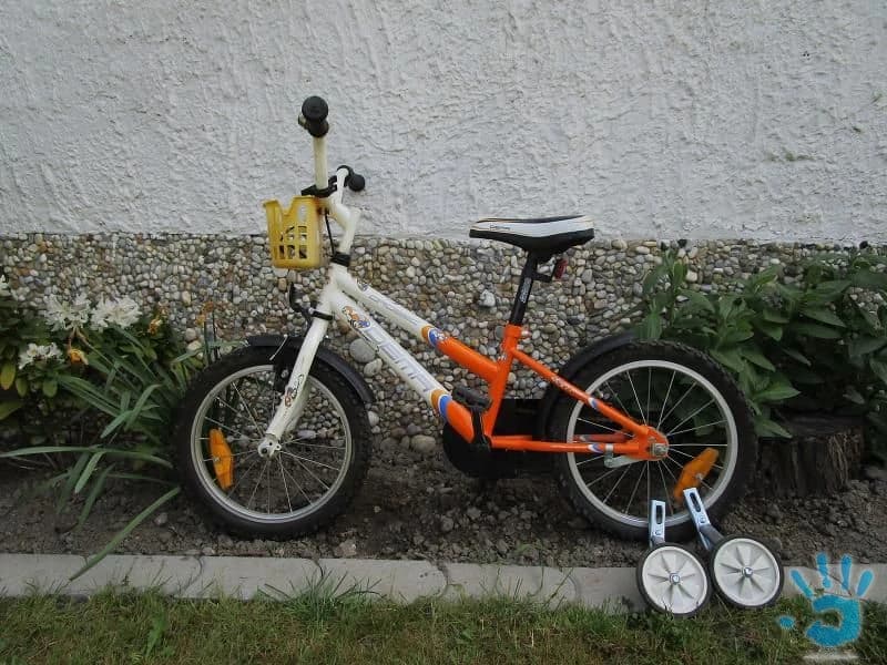 detsky-bicykel-kolobezka-gratis