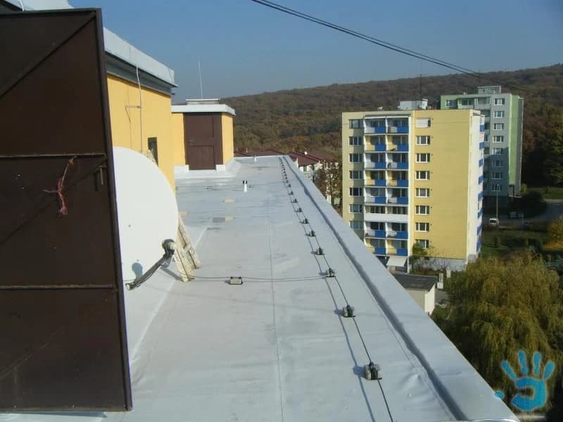 bleskozvody