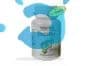 erostimax-ii-este-ucinnejsia-receptura