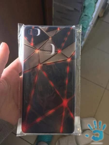 predam-tento-kryt-na-huawei-p-9-lite-2016-novy-nerozbaleny
