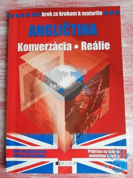 krok-za-krokom-k-maturite-anglictina-konverzacie-a-realie