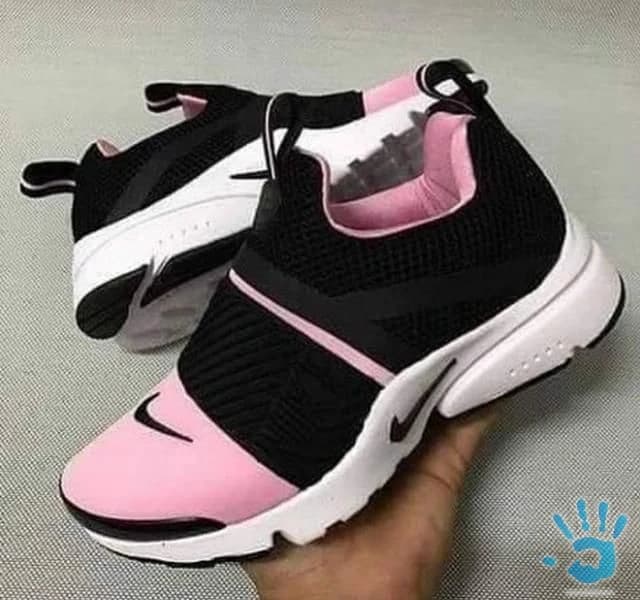 tenisky-nike