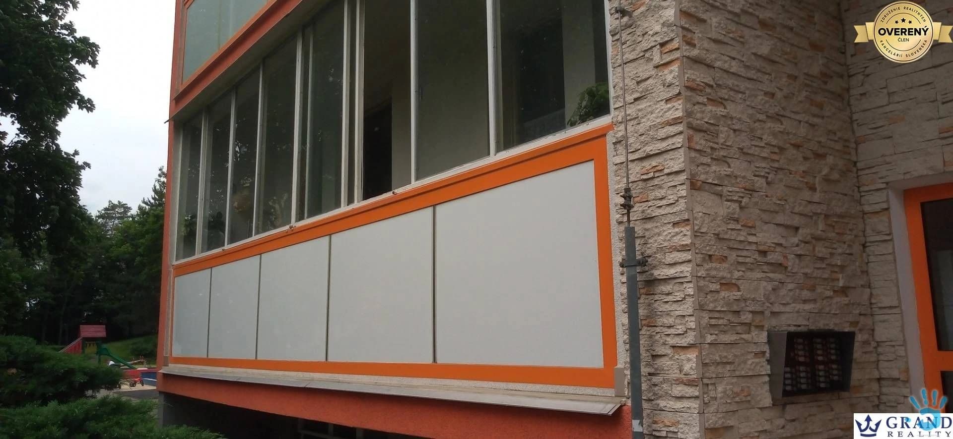 vyhodna-cena-sadmelijska-ul-raca-3-i-byt-s-balkonom-povodny-stav