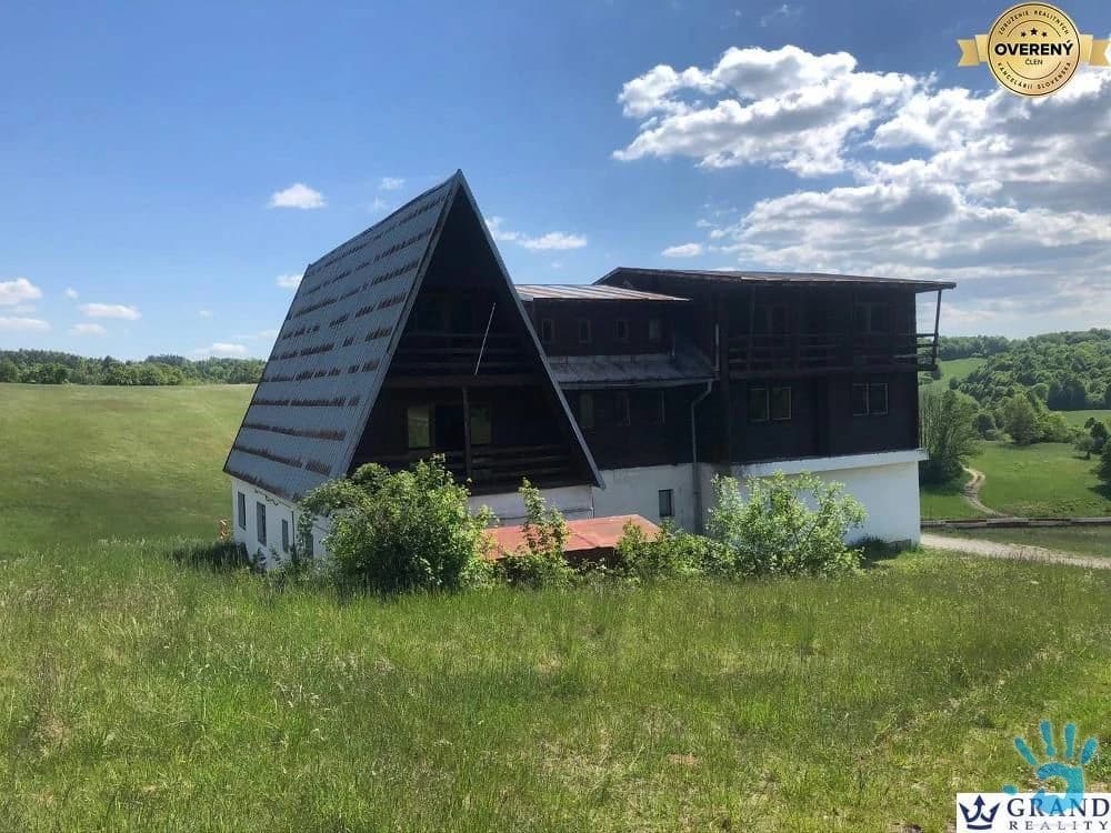 velka-chata-ako-investicia-molca-banska-bystrica-500-m2-pozemokjp