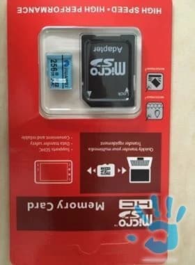 top-nove-micro-sd-karty-32gb-64-gb-128-gb-alebo-256-gb