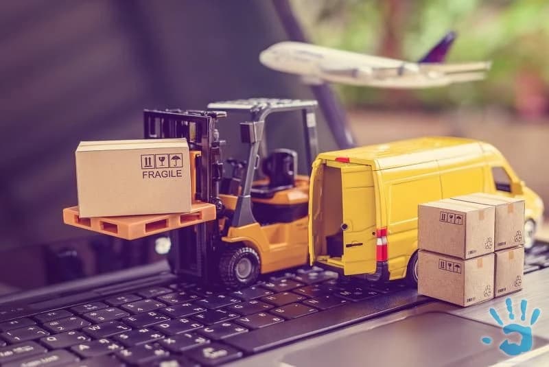 logisticke-sluzby-fabe-logistics