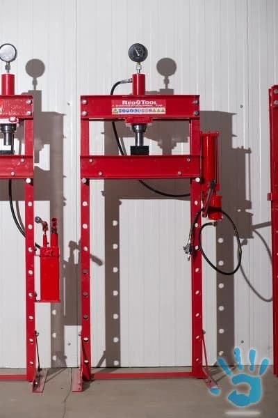 redtool-lis-hydraulicko-pneumaticky-20t-rt-1420