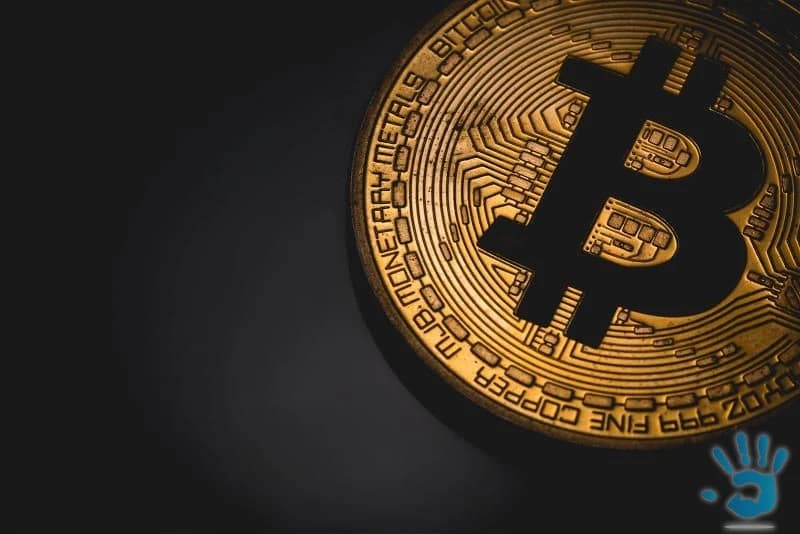 tazba-bitcoinov-zdarma