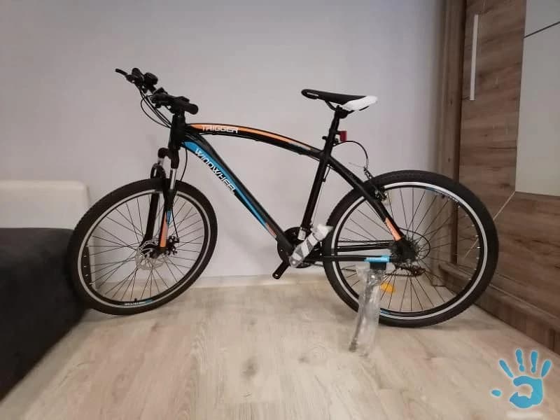 novy-horsky-bicykel-posledny-kus