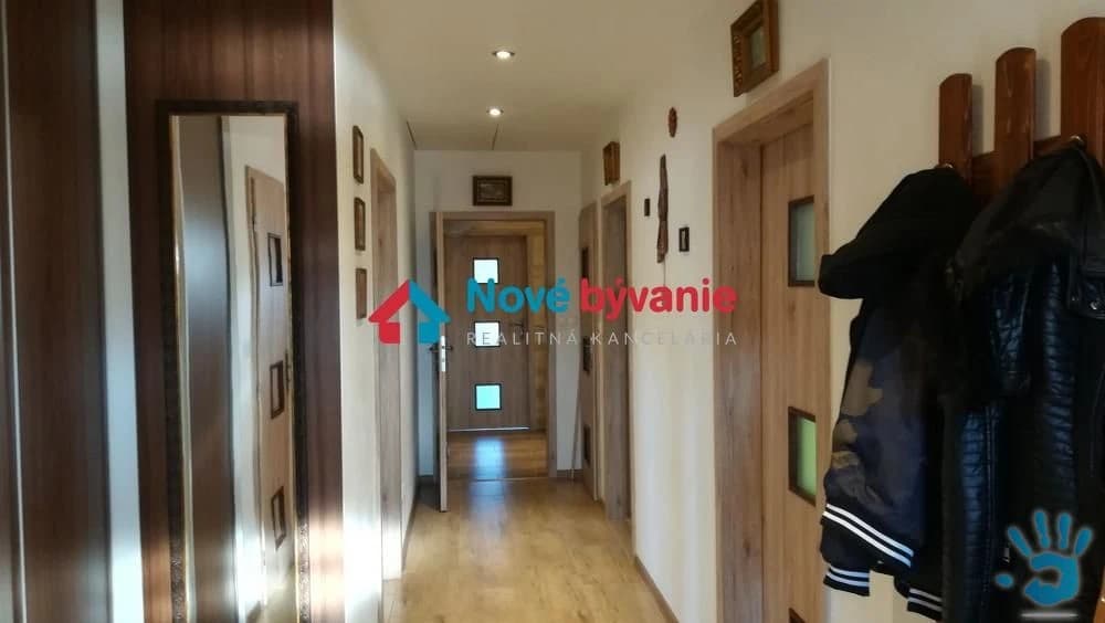 predaj-4-izb-novostavba-rd-nitra-cechynce-014-12-aka