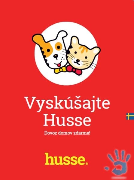 svedske-krmiva-husse