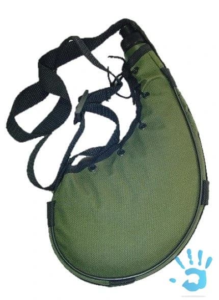 dizajnovo-zaujimava-flasa-na-pitie-560