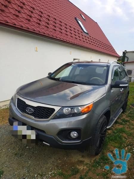 kia-sorento-2-2