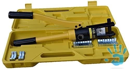 hydraulicke-lisovacie-klieste-elektrikarske