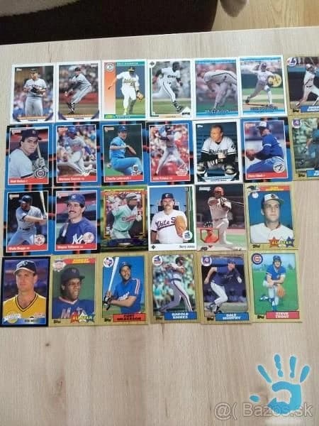 baseballove-karticky-26ks