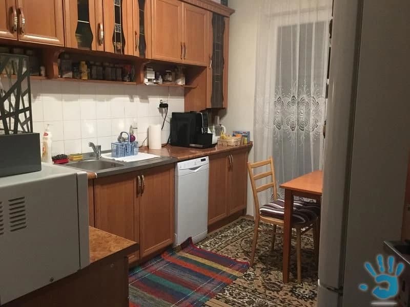 3-izbovy-byt-martin-zaturcie