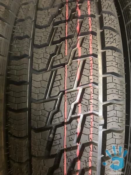 predam-nove-celor-pneu-185-75-r16-tl-95t-kama-232-lada-niva