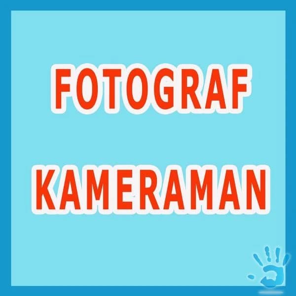 fotograf-kameraman-na-vsetky-akcie