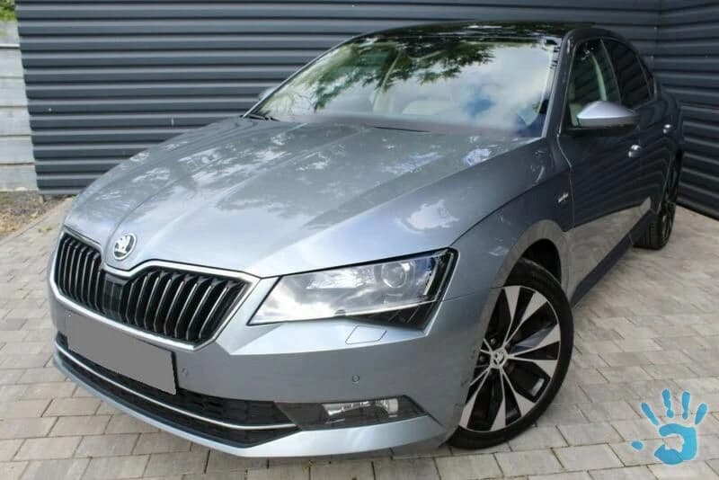 skoda-superb-l-k-2-0-tdi