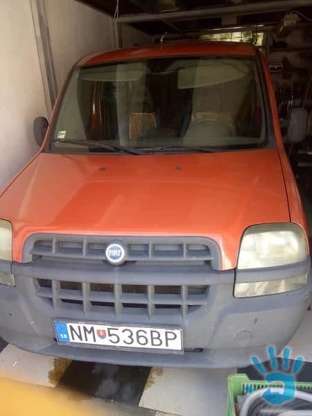 predam-fiat-doblo-cargo-1-2