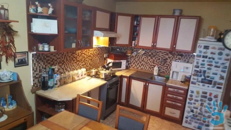 pbs-velky-tehlovy-3-izb-byt-95-m2-na-coburgovej-ulici